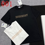 偽物Tシャツ 激安